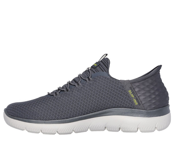 SKECHERS Slip-ins: Summits - High Range