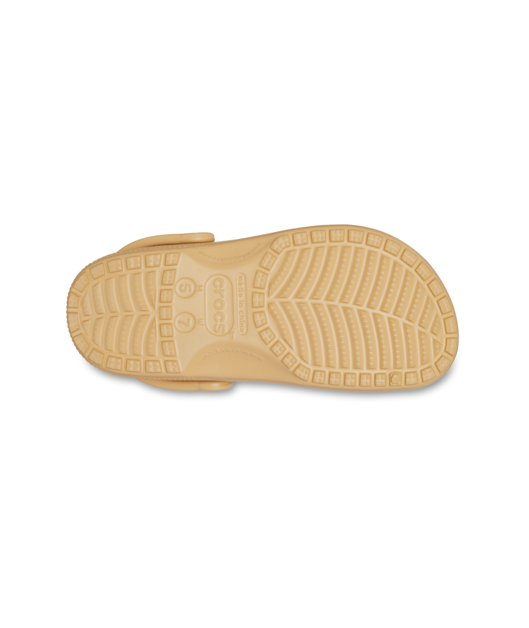 CROCS Classic Clog