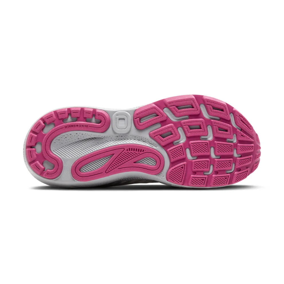 BROOKS Adrenaline GTS 24