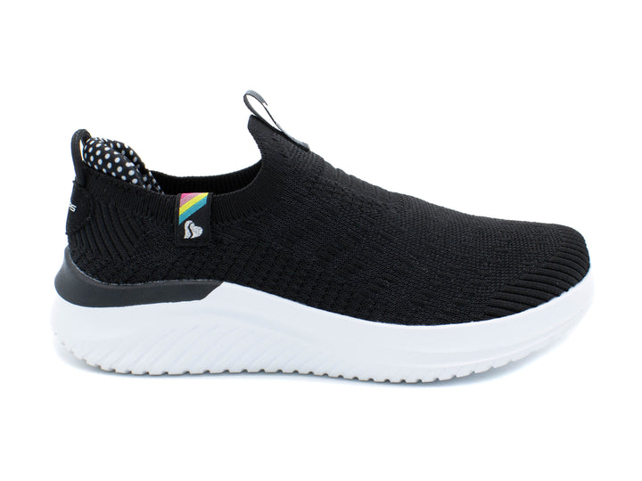 SKECHERS Ultra Flex 3.0 - Happy Brights