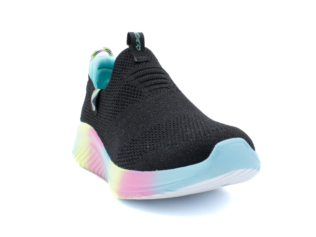 SKECHERS Ultra Flex 3.0 - Color Joy