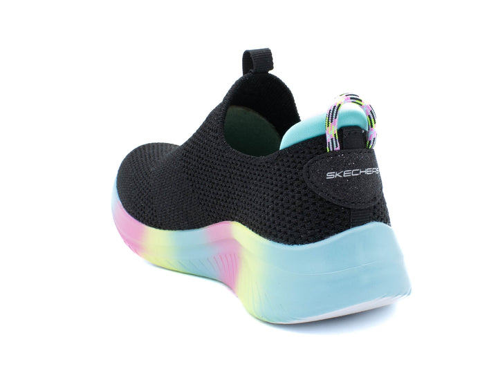 SKECHERS Ultra Flex 3.0 - Color Joy