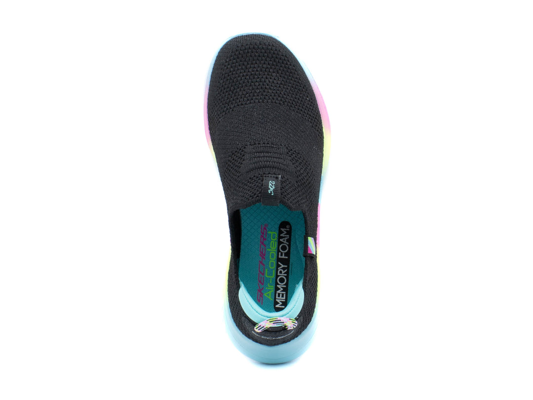 SKECHERS Ultra Flex 3.0 - Color Joy