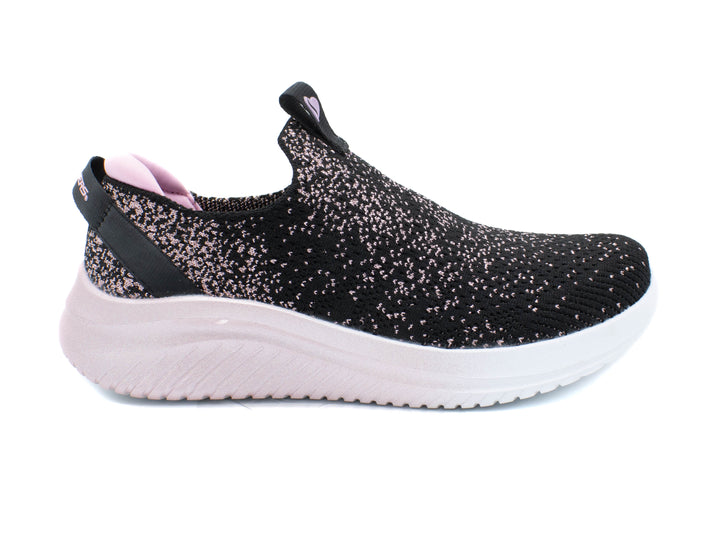 SKECHERS ULTRAFLEX 3.0