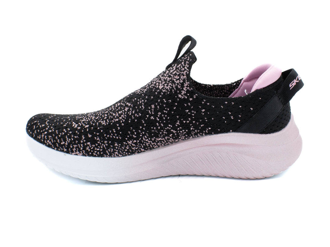 SKECHERS ULTRAFLEX 3.0