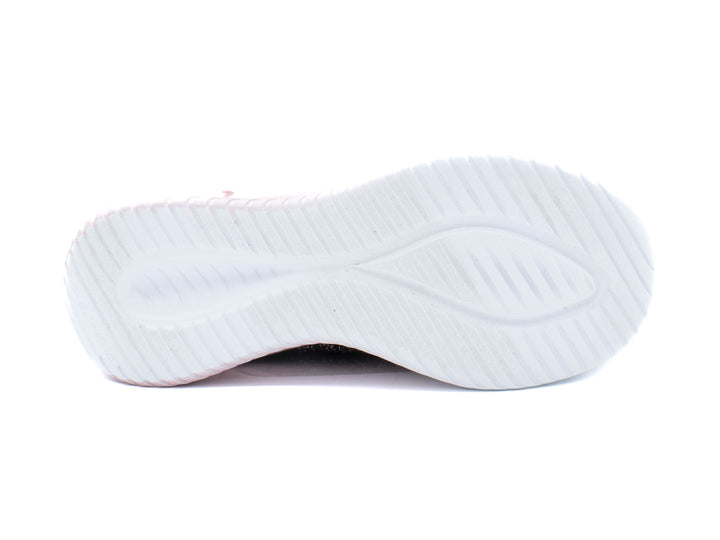 SKECHERS ULTRAFLEX 3.0
