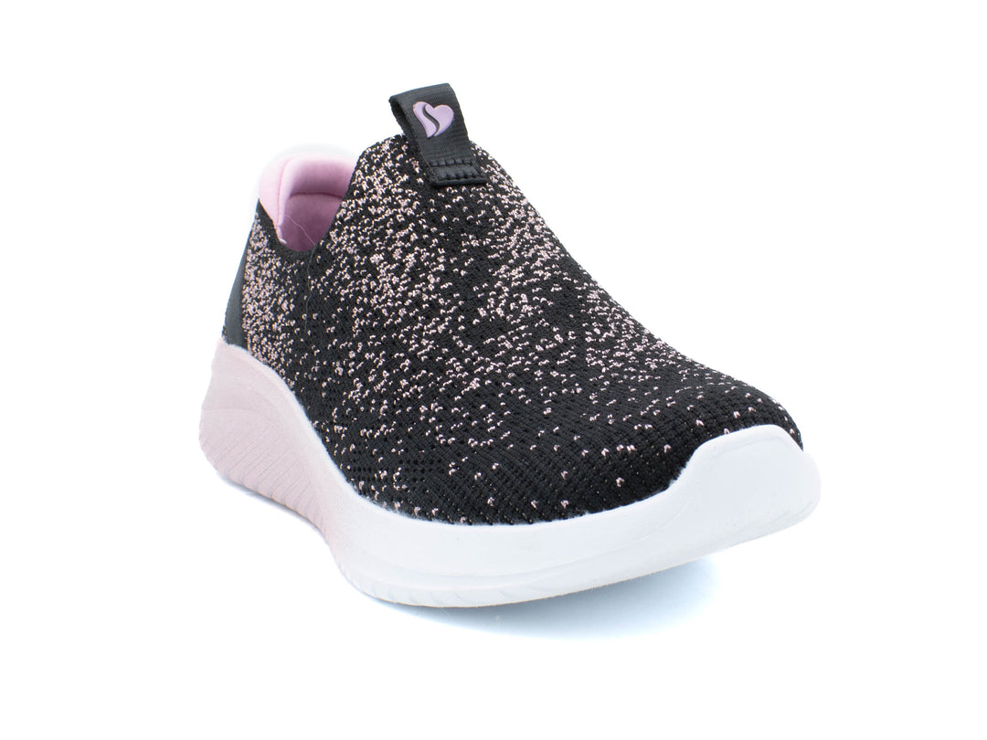 SKECHERS ULTRAFLEX 3.0