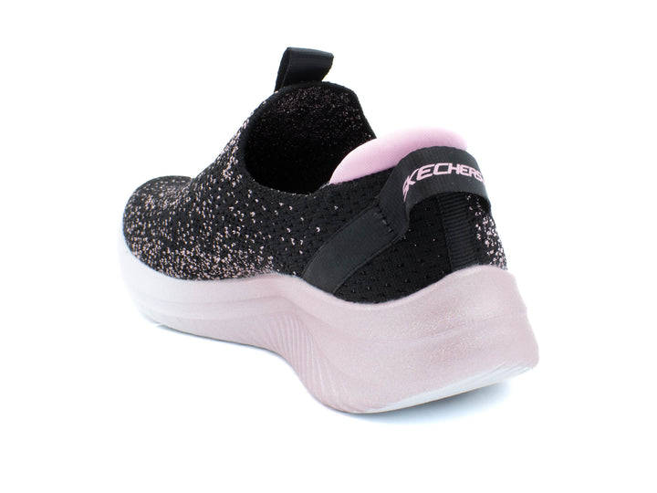 SKECHERS ULTRAFLEX 3.0