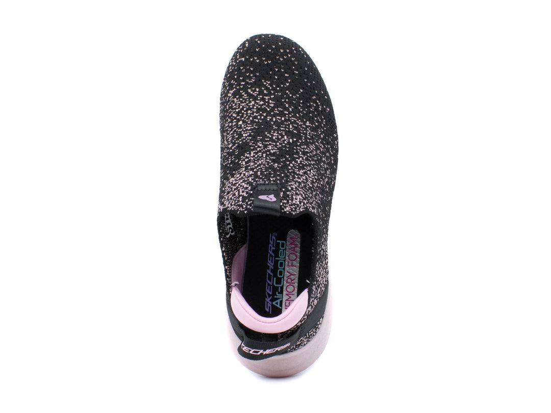 SKECHERS ULTRAFLEX 3.0