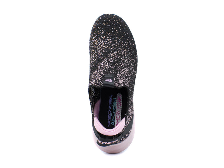 SKECHERS ULTRAFLEX 3.0