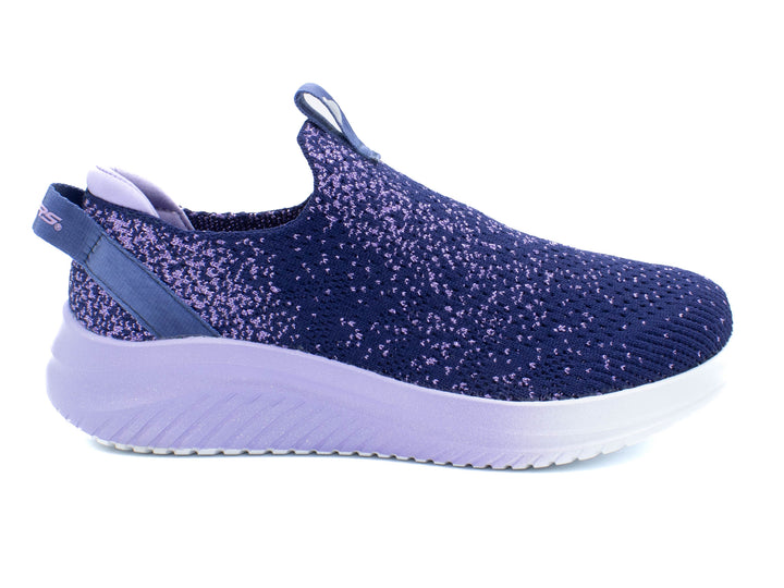 SKECHERS ULTRA FLEX 3.0
