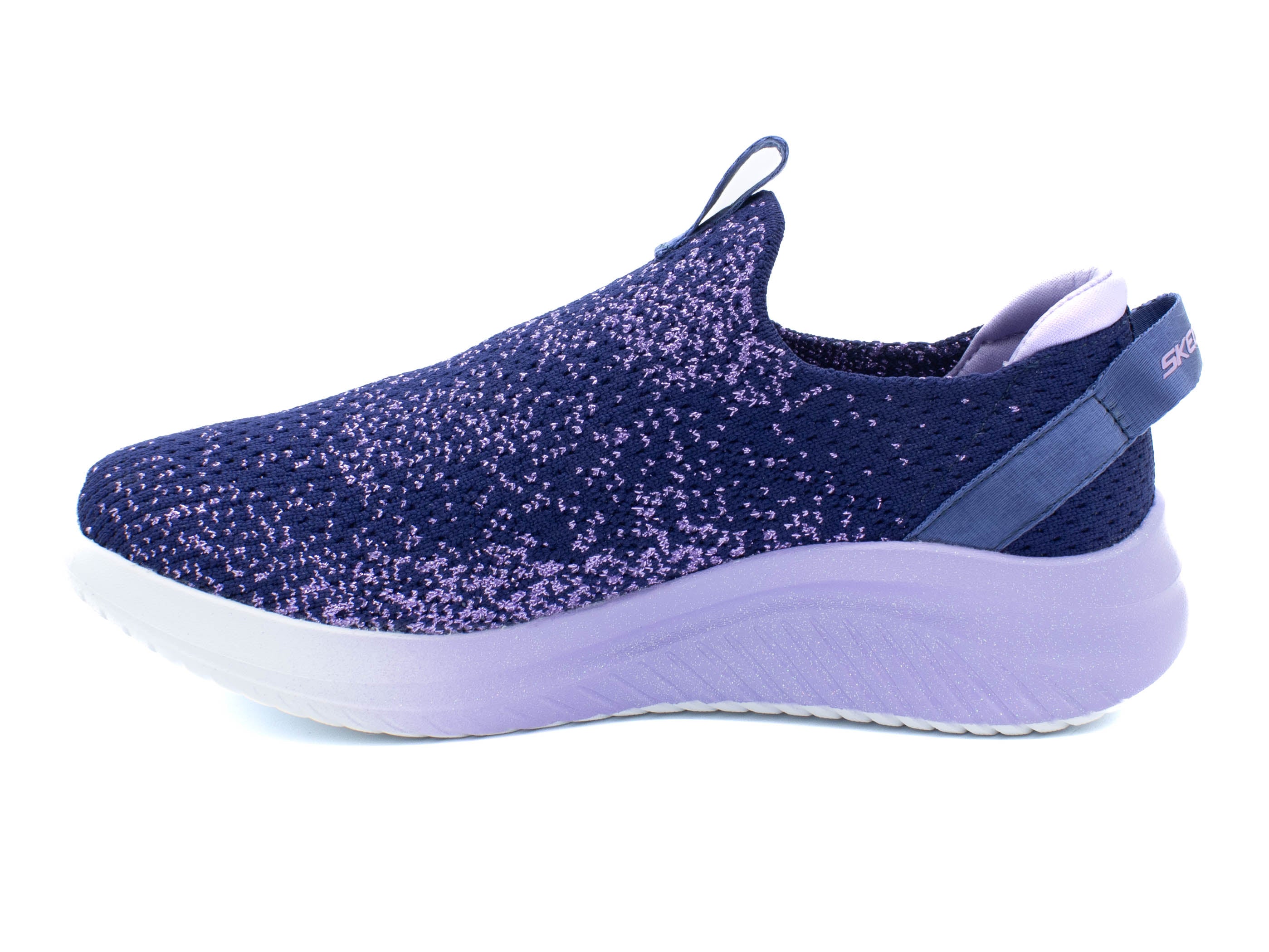 SKECHERS ULTRA FLEX 3.0