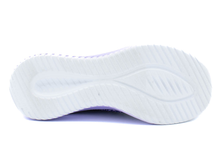 SKECHERS ULTRA FLEX 3.0