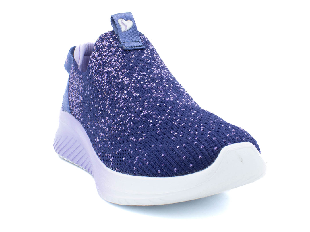 SKECHERS ULTRA FLEX 3.0
