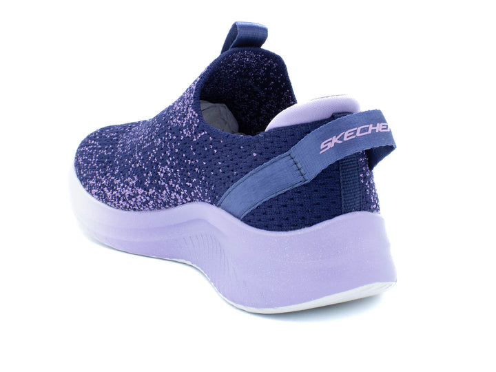 SKECHERS ULTRA FLEX 3.0
