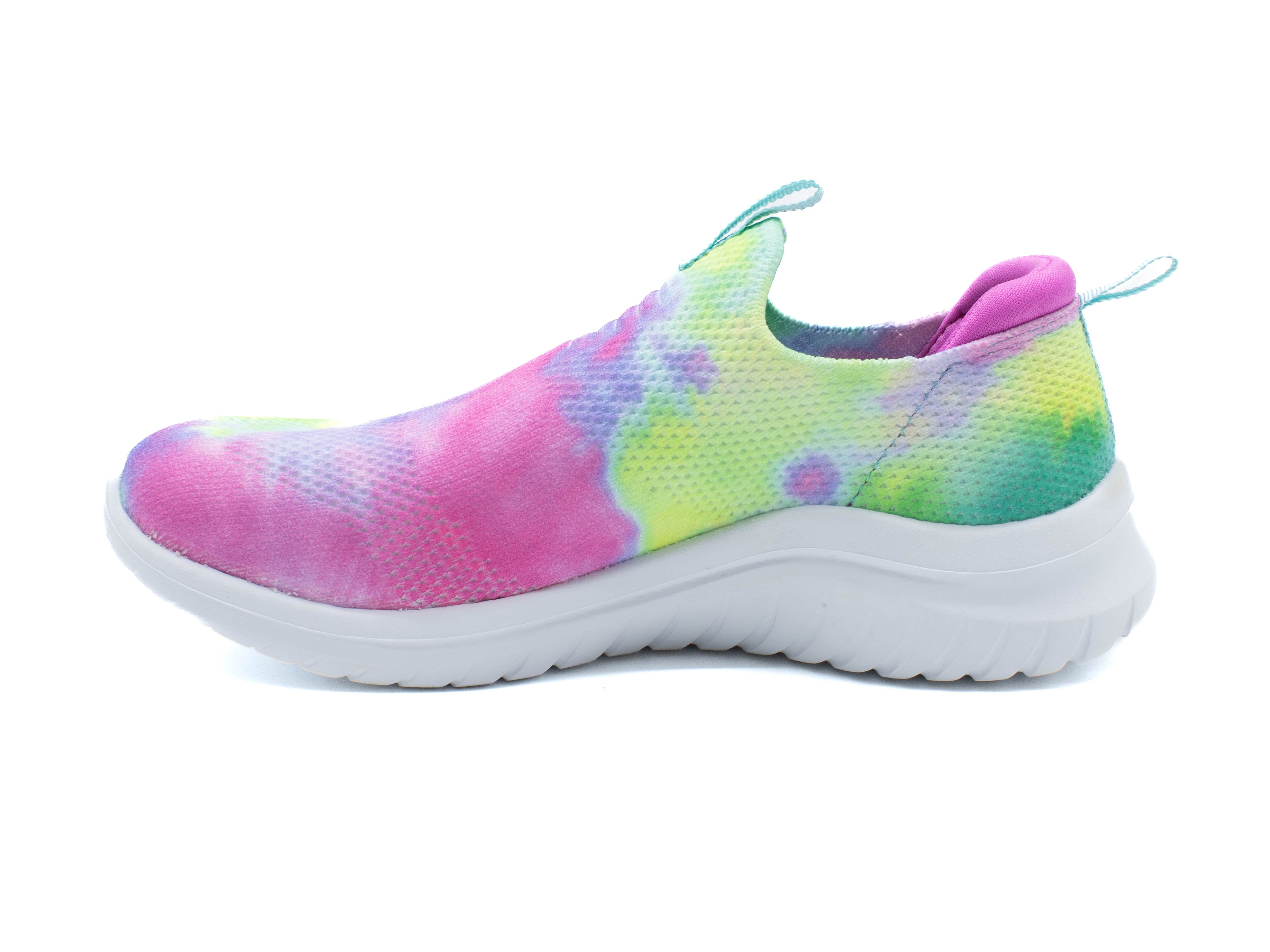 SKECHERS Ultra Flex 3.0 Slip-On