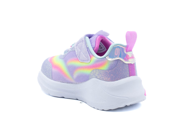 SKECHERS S-Lights® Unicorn Chaser