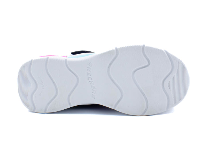 SKECHERS S Lights: Wavy Beams