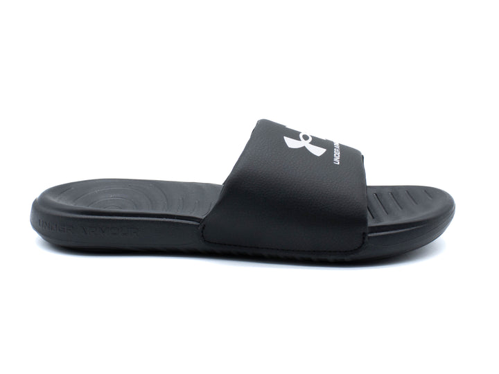 UNDER ARMOUR Ansa Fixed Strap Slides