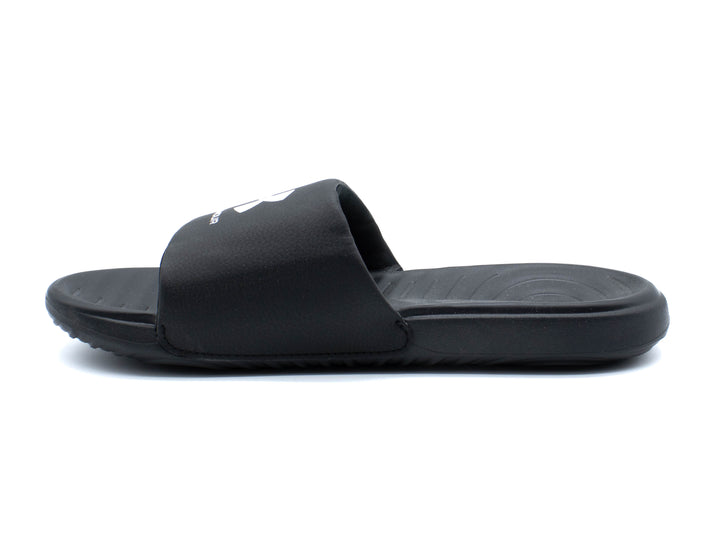 UNDER ARMOUR Ansa Fixed Strap Slides