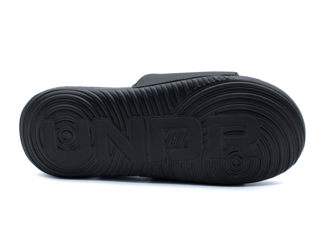 UNDER ARMOUR Ansa Fixed Strap Slides