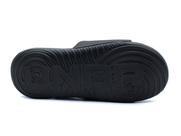 UNDER ARMOUR Ansa Fixed Strap Slides