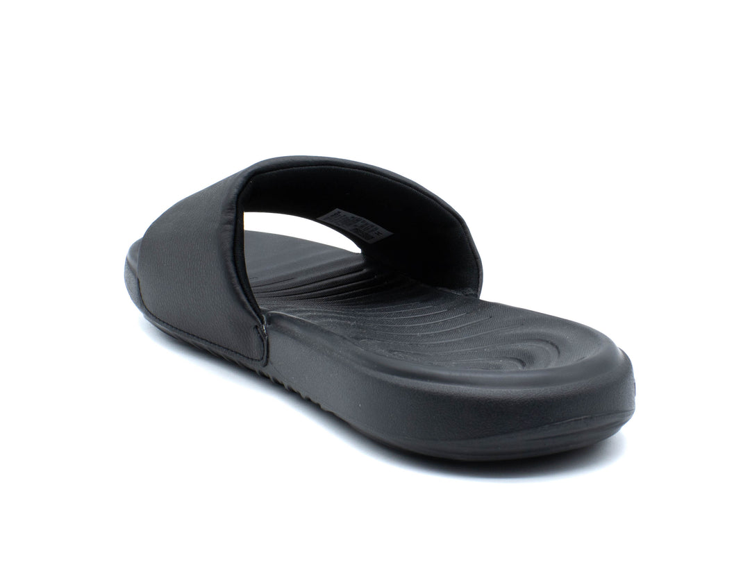 UNDER ARMOUR Ansa Fixed Strap Slides