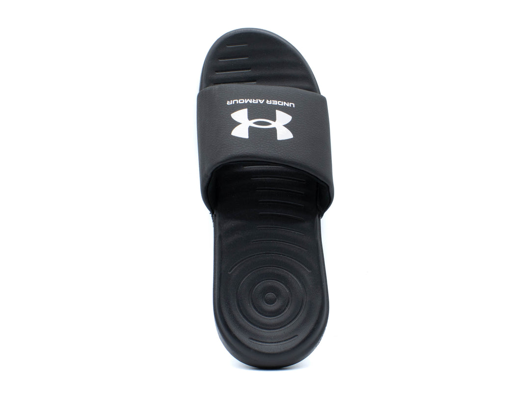 UNDER ARMOUR Ansa Fixed Strap Slides