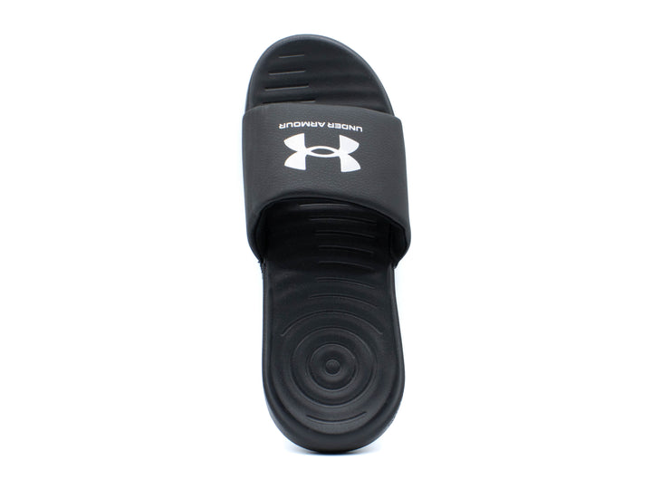 UNDER ARMOUR Ansa Fixed Strap Slides