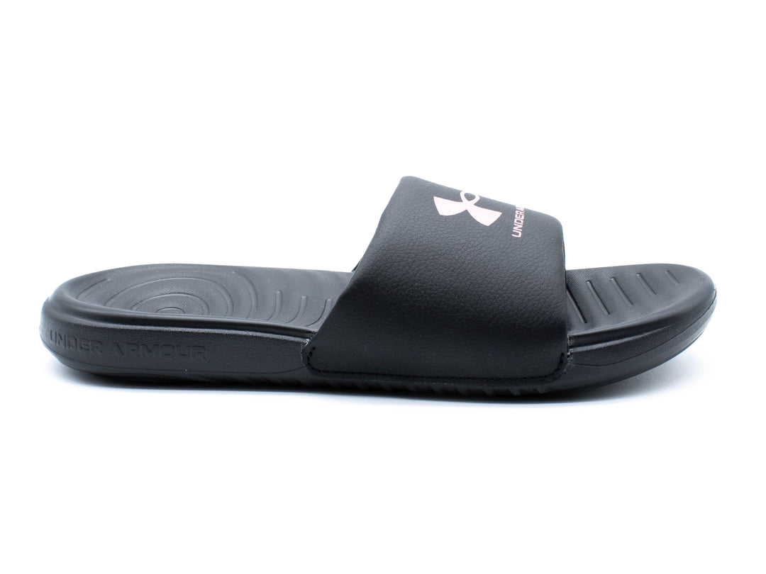 UNDER ARMOUR Ansa Fixed Slides