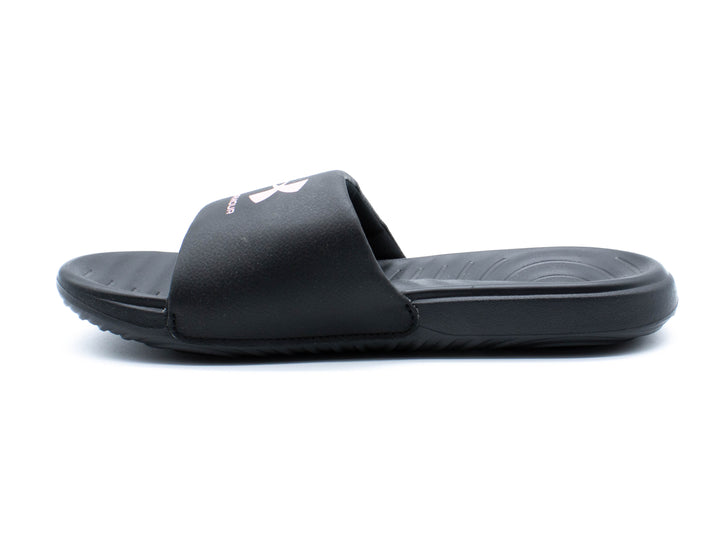 UNDER ARMOUR Ansa Fixed Slides