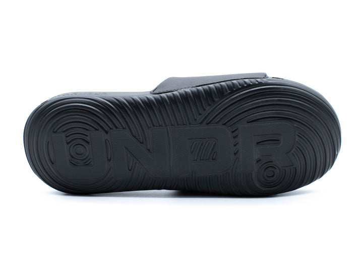 UNDER ARMOUR Ansa Fixed Slides