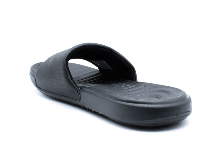 UNDER ARMOUR Ansa Fixed Slides