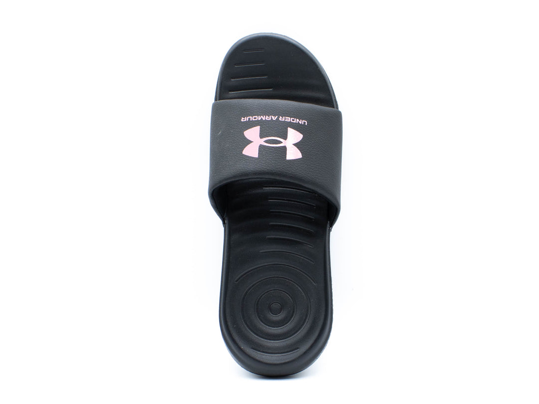 UNDER ARMOUR Ansa Fixed Slides