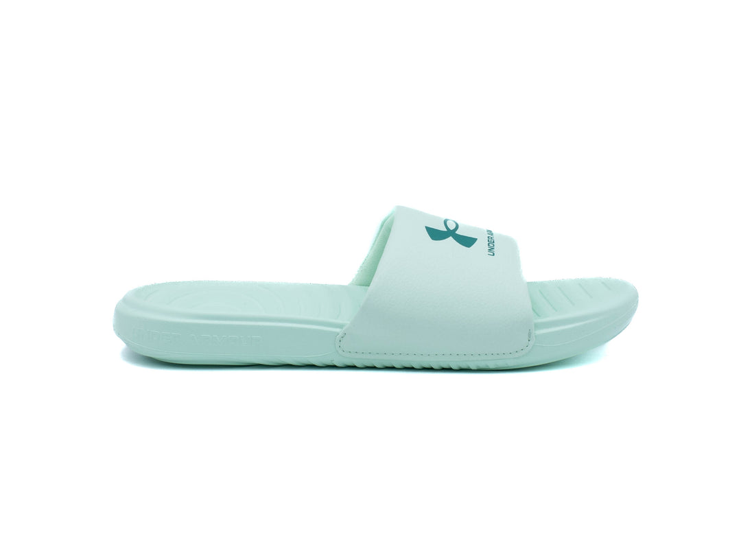 UNDER ARMOUR Ansa Fixed Slide