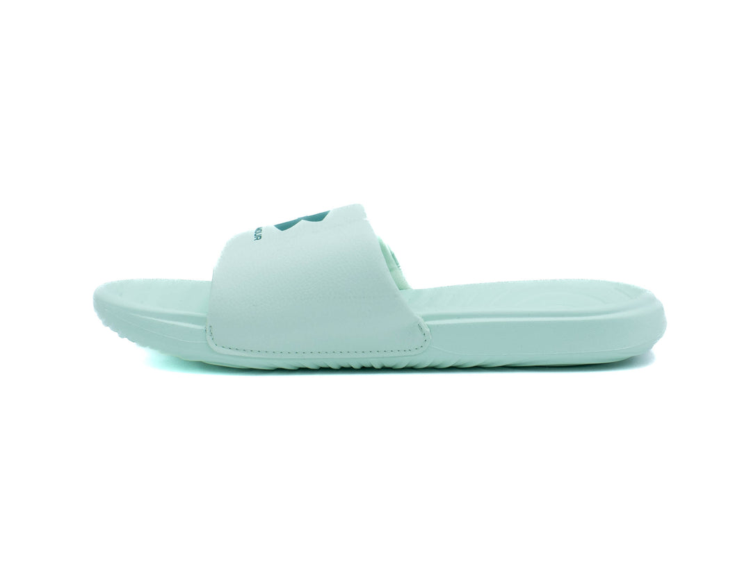 UNDER ARMOUR Ansa Fixed Slide