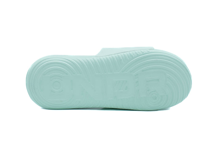 UNDER ARMOUR Ansa Fixed Slide
