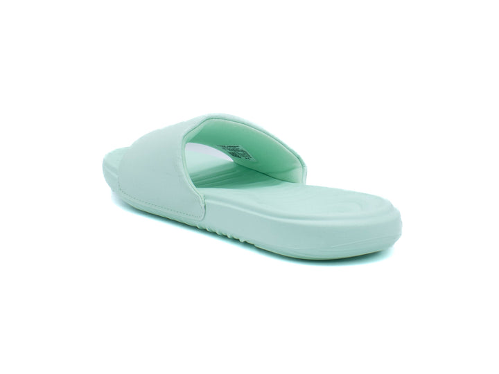 UNDER ARMOUR Ansa Fixed Slide
