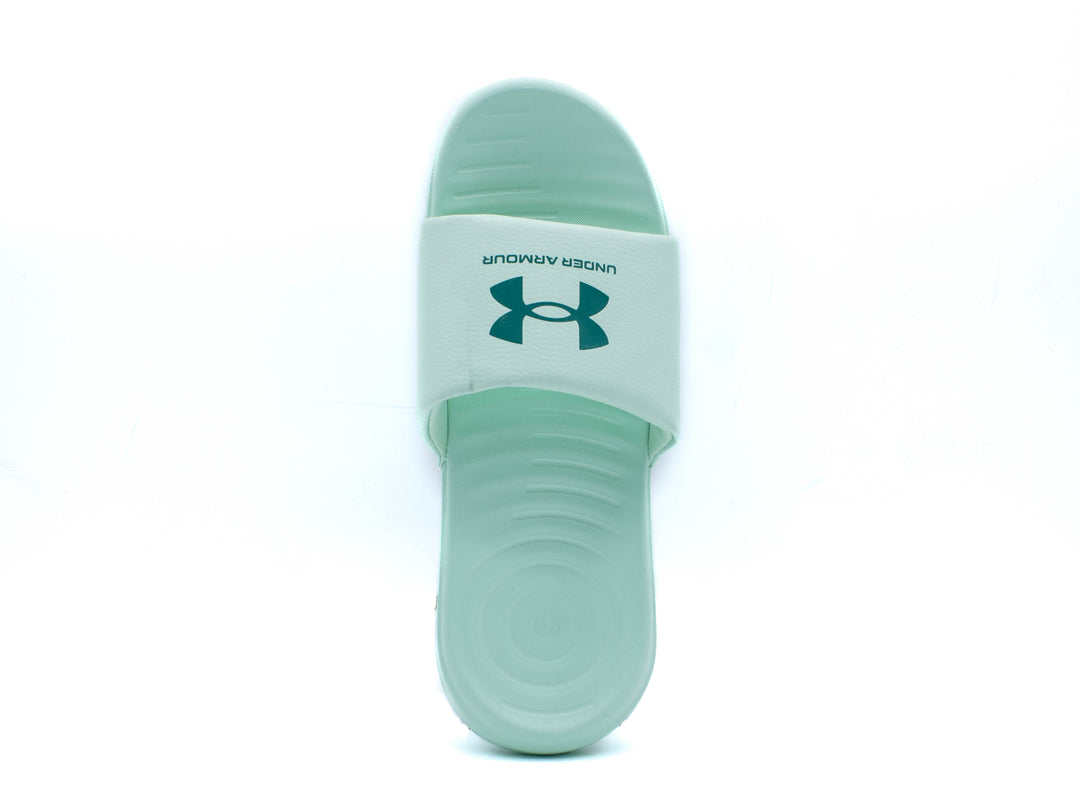 UNDER ARMOUR Ansa Fixed Slide