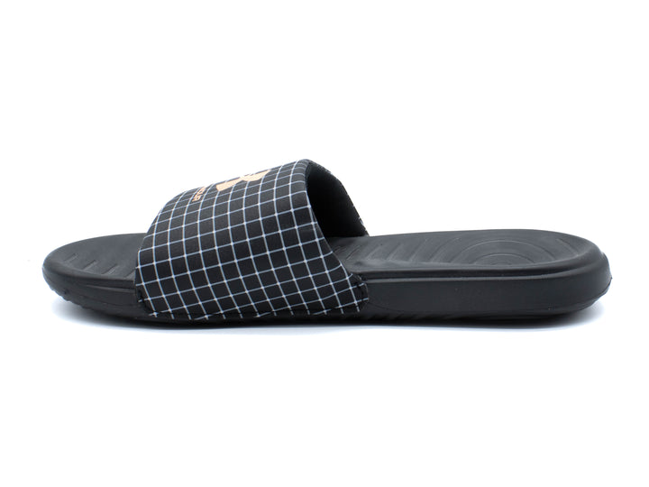 UNDER ARMOUR Ansa Fixed Strap Slides