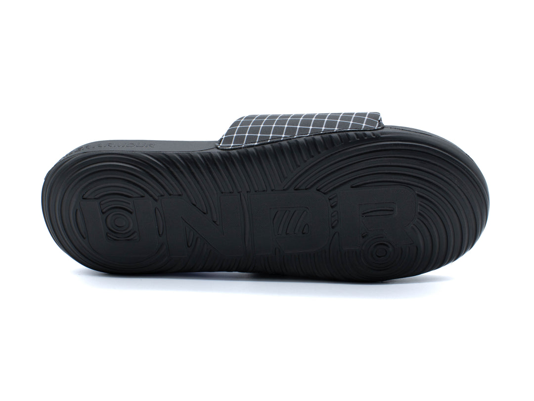 UNDER ARMOUR Ansa Fixed Strap Slides