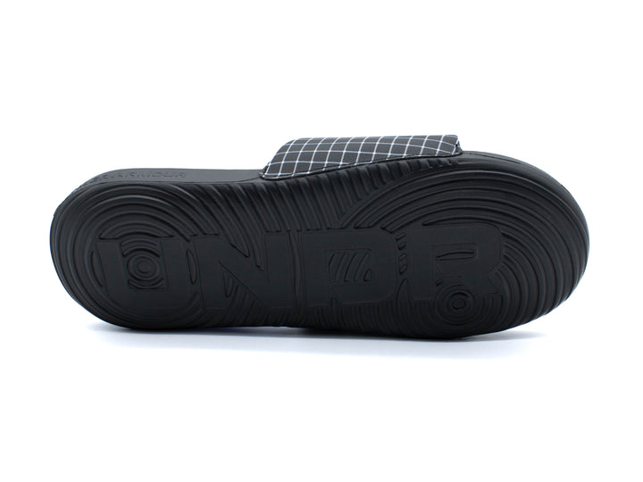 UNDER ARMOUR Ansa Fixed Strap Slides