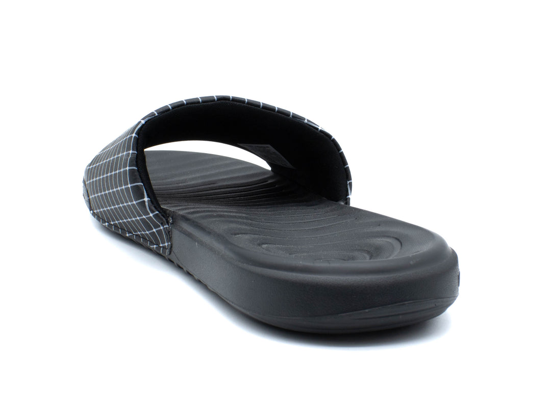 UNDER ARMOUR Ansa Fixed Strap Slides