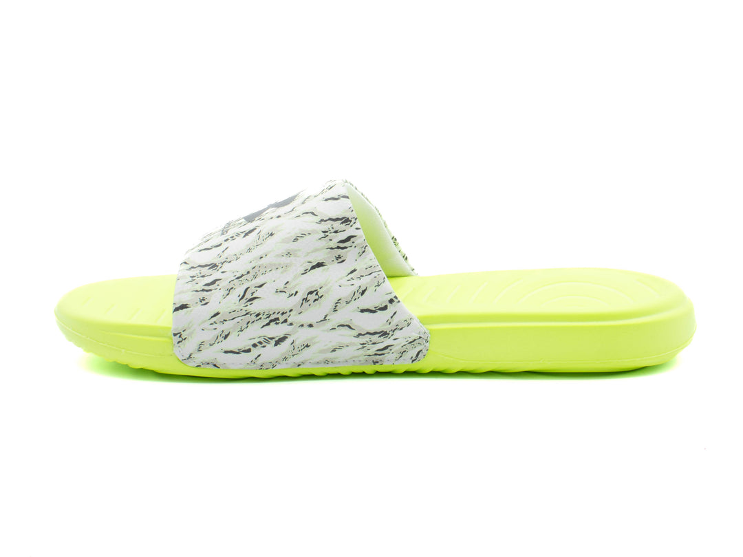 UNDER ARMOUR Ansa Fixed Strap Slides