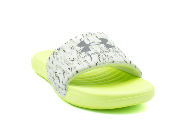 UNDER ARMOUR Ansa Fixed Strap Slides