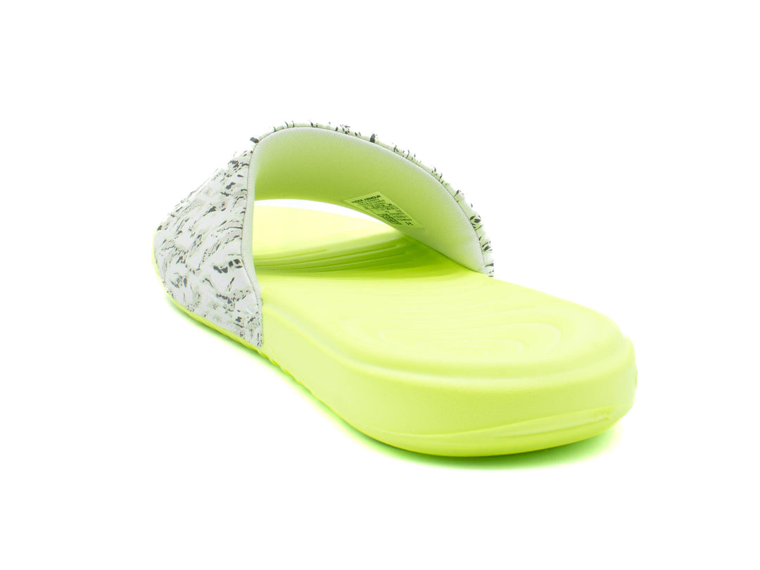 UNDER ARMOUR Ansa Fixed Strap Slides