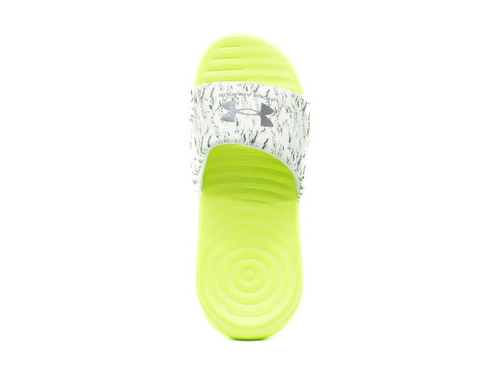 UNDER ARMOUR Ansa Fixed Strap Slides