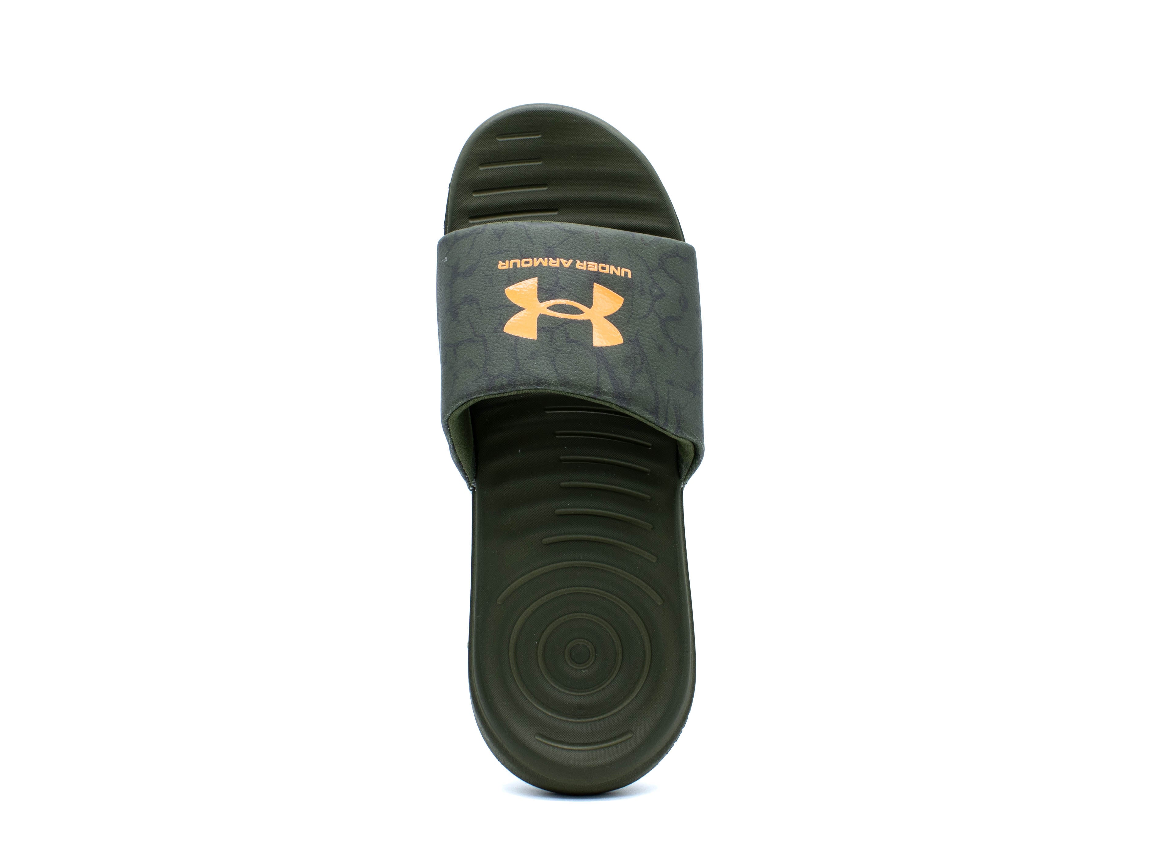 UNDER ARMOUR Ignite 7