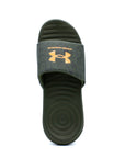 UNDER ARMOUR Ignite 7