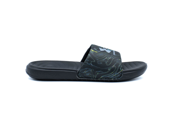 UNDER ARMOUR Ansa